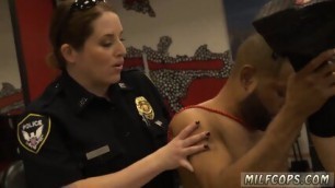 Hot Guys Fuck Cumshot And Milf Black Cock Robbery Suspect Apprehended