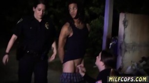 Milf Dawn At Home Car Jacking Suspect Gets The ÂJackingÂ He Deserves