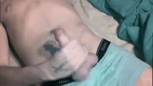 Free Gay Videos of Mature Dads Fucking Twinks and Young Man Masturbating