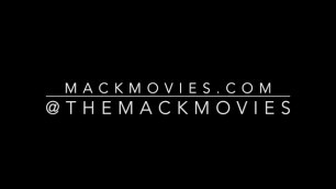 Custom StepMom Audio for a Fan - MACK Movies - Samantha Mack