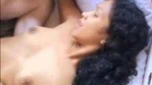 Filipina Hottie Gets Fucked DM720