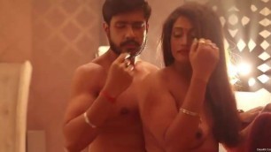 Bhabhi ne Chodnepe Majbur Kiya