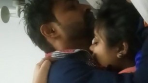 Call girl sonam Teacher first time fucked