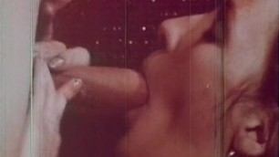 vintage 1974 – Having Sex part 2