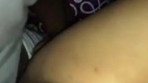 Desi mom fucked hard