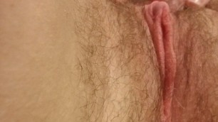 FtM Masturbation 4