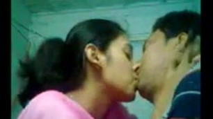 Bihari Teacher and student have sex