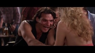 Road House (1989)