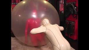 latex porn 12