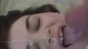 Great Blowjob 2 Milf Big Tits