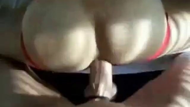 Gay Amateur Pov 4 Neighbor Milf