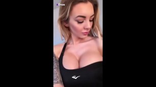 Best Teens And Milfs Sex Compilation 2022 &lpar;Part 1&rpar;