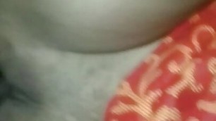 Gao ki dirty mom full body massage _DESHICOUPLEHOT