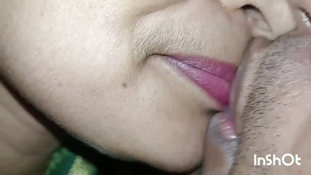 xxx video of Indian hot girl Lalita, Indian couple sex relation and enjoy moment of sex, newly wife fucked very hardly